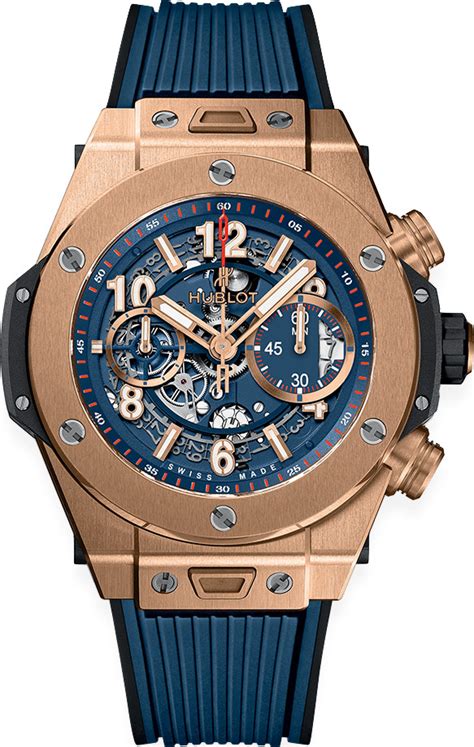 hublot big bang unico watch price|hublot big bang edition price.